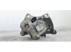 Recambio de pinza de freno trasera derecha para skoda octavia combi (nx5) first edition referencia OEM IAM   