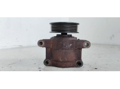 Recambio de bomba direccion para ford fiesta (cbk) 1.25 16v cat referencia OEM IAM   