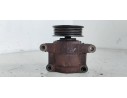 Recambio de bomba direccion para ford fiesta (cbk) 1.25 16v cat referencia OEM IAM   