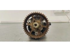 Recambio de bomba inyeccion para citroen berlingo 2.0 hdi magic familiar referencia OEM IAM 9652175480  