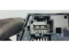 Recambio de mando intermitentes para ford focus c-max (cap) ghia (d) referencia OEM IAM 4M5T13335BD  
