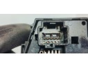 Recambio de mando intermitentes para ford focus c-max (cap) ghia (d) referencia OEM IAM 4M5T13335BD  
