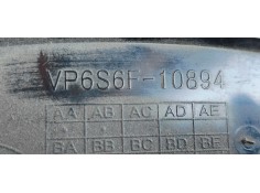 Recambio de cuadro instrumentos para ford tourneo connect (tc7) familiar referencia OEM IAM 9T1T10849AE  