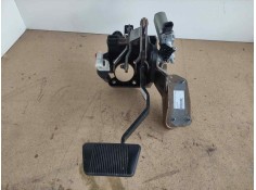 PEDAL FRENO 5552550 04721199AD 