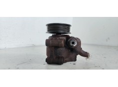 Recambio de bomba direccion para ford fiesta (cbk) 1.25 16v cat referencia OEM IAM   