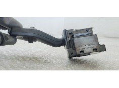 Recambio de mando intermitentes para ford focus c-max (cap) ghia (d) referencia OEM IAM 4M5T13335BD  