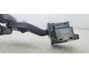 Recambio de mando intermitentes para ford focus c-max (cap) ghia (d) referencia OEM IAM 4M5T13335BD  