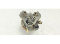 Recambio de bomba inyeccion para citroen berlingo 2.0 hdi magic familiar referencia OEM IAM 9652175480  