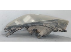 Recambio de faro izquierdo para opel astra h ber. 1.6 16v referencia OEM IAM   