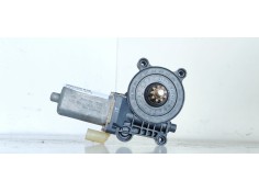 Recambio de motor elevalunas delantero izquierdo para smart coupe 0.6 turbo cat referencia OEM IAM 0130822002  