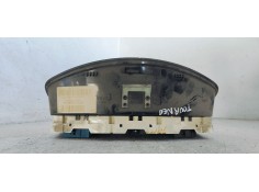 Recambio de cuadro instrumentos para ford tourneo connect (tc7) familiar referencia OEM IAM 9T1T10849AE  