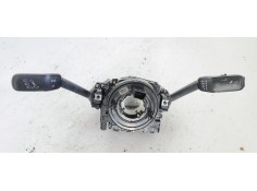 MANDO MULTIFUNCION 5Q0953513A 