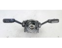Recambio de mando multifuncion para skoda octavia lim. (5e3) style referencia OEM IAM 5Q0953513A  