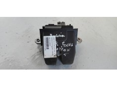 Recambio de cerradura maletero / porton para ford focus berlina (cap) sport referencia OEM IAM 8M51R442A66CA  