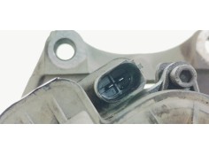 Recambio de pinza de freno trasera derecha para skoda octavia combi (nx5) first edition referencia OEM IAM   