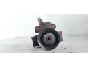 Recambio de bomba direccion para ford fiesta (cbk) 1.25 16v cat referencia OEM IAM   