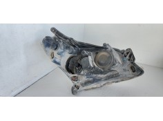 Recambio de faro izquierdo para opel astra h ber. 1.6 16v referencia OEM IAM   