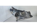 Recambio de faro izquierdo para opel astra h ber. 1.6 16v referencia OEM IAM   