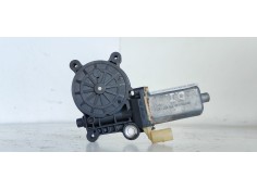 Recambio de motor elevalunas delantero izquierdo para smart coupe 0.6 turbo cat referencia OEM IAM 0130822002  