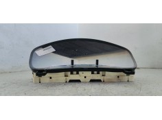 Recambio de cuadro instrumentos para ford tourneo connect (tc7) familiar referencia OEM IAM 9T1T10849AE  