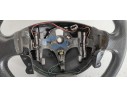 Recambio de volante para renault scenic ii emotion referencia OEM IAM 8200106306  