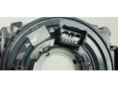 Recambio de mando multifuncion para skoda octavia lim. (5e3) style referencia OEM IAM 5Q0953513A  