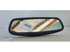 ESPEJO E11015624 