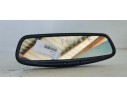 Recambio de espejo para ford focus cabrio (ca5) 2.0 referencia OEM IAM E11015624  