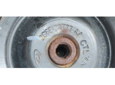 Recambio de bomba direccion para ford fiesta (cbk) 1.25 16v cat referencia OEM IAM   