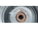 Recambio de bomba direccion para ford fiesta (cbk) 1.25 16v cat referencia OEM IAM   