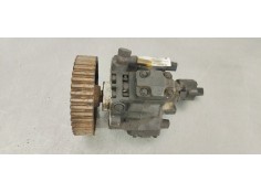 Recambio de bomba inyeccion para citroen berlingo 2.0 hdi magic familiar referencia OEM IAM 9652175480  