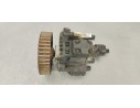 Recambio de bomba inyeccion para citroen berlingo 2.0 hdi magic familiar referencia OEM IAM 9652175480  