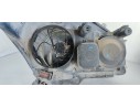 Recambio de faro izquierdo para opel astra h ber. 1.6 16v referencia OEM IAM   