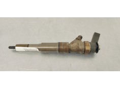 Recambio de inyector para bmw serie 1 berlina (e81/e87) 118d referencia OEM IAM 0445110209  