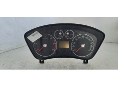 Recambio de cuadro instrumentos para ford tourneo connect (tc7) familiar referencia OEM IAM 9T1T10849AE  