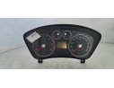 Recambio de cuadro instrumentos para ford tourneo connect (tc7) familiar referencia OEM IAM 9T1T10849AE  