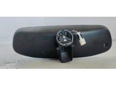 Recambio de espejo para ford focus cabrio (ca5) 2.0 referencia OEM IAM E11015624  
