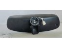 Recambio de espejo para ford focus cabrio (ca5) 2.0 referencia OEM IAM E11015624  