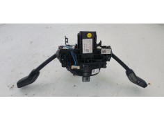 Recambio de mando multifuncion para skoda octavia lim. (5e3) style referencia OEM IAM 5Q0953513A  