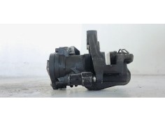 Recambio de pinza de freno trasera derecha para skoda octavia combi (nx5) first edition referencia OEM IAM   