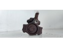 Recambio de bomba direccion para ford fiesta (cbk) 1.25 16v cat referencia OEM IAM   