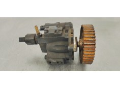 Recambio de bomba inyeccion para citroen berlingo 2.0 hdi magic familiar referencia OEM IAM 9652175480  