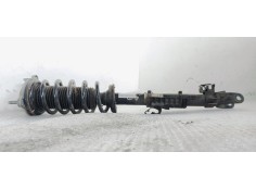 Recambio de amortiguador delantero derecho para mercedes-benz clase c (w206) familiar 2.0 cdi 200 [220] fap referencia OEM IAM  