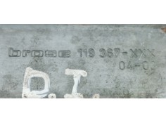 Recambio de motor elevalunas delantero izquierdo para smart coupe 0.6 turbo cat referencia OEM IAM 0130822002  