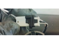 Recambio de espejo para ford focus cabrio (ca5) 2.0 referencia OEM IAM E11015624  