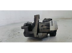 Recambio de pinza de freno trasera derecha para skoda octavia combi (nx5) first edition referencia OEM IAM   