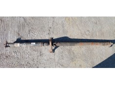 Recambio de transmision central para mercedes-benz clase e (w210) berlina 280 (210.053) referencia OEM IAM   