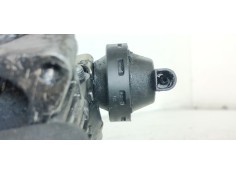 Recambio de caja mariposa para alfa romeo 156 1.9 jtd 8v distinctive referencia OEM IAM 46767695  