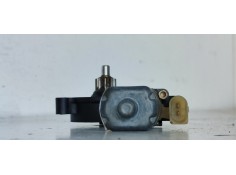 Recambio de motor elevalunas delantero izquierdo para smart coupe 0.6 turbo cat referencia OEM IAM 0130822002  