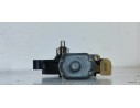 Recambio de motor elevalunas delantero izquierdo para smart coupe 0.6 turbo cat referencia OEM IAM 0130822002  